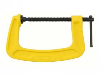 C-Clamp