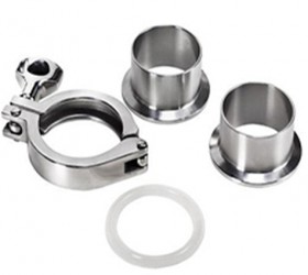Ferrule Ferrule