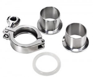 Ferrule