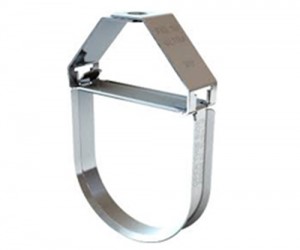 Pipe Clevis