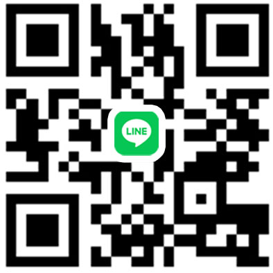 QR LINE