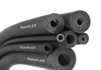 Aeroflex-เมนู Aeroflex-เมนู