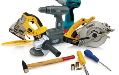 logo-tools logo-tools