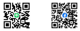 QR QR