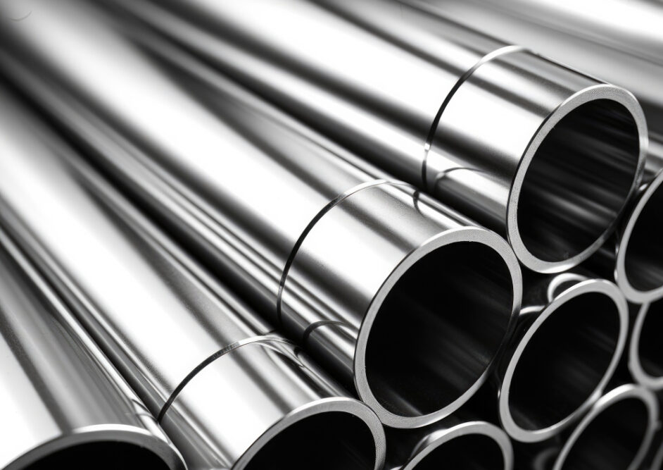 สแตนเลส (Stainless) สแตนเลส (Stainless)
