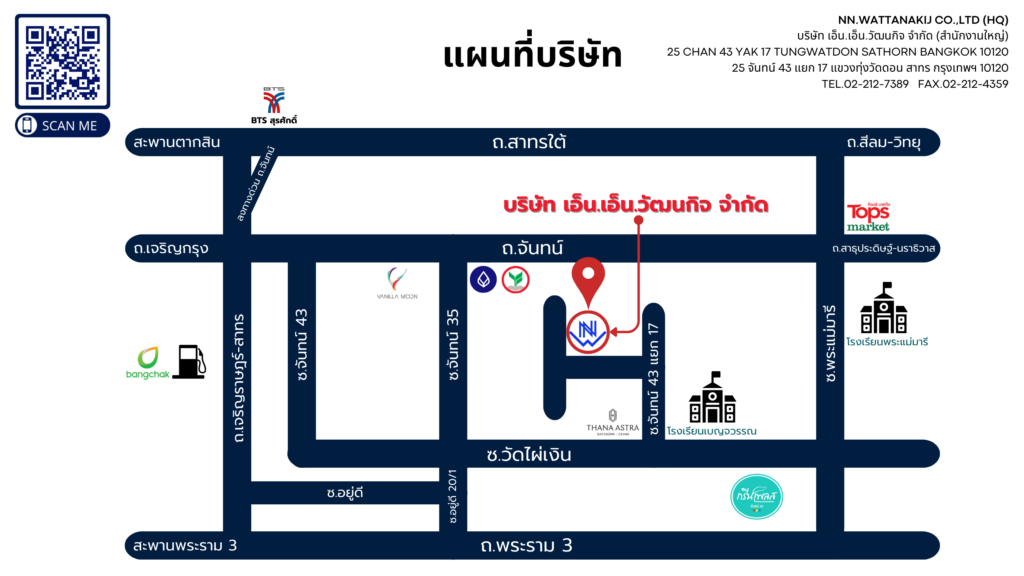 แผนที่-NNW-สำนักงานใหญ่-1024x576